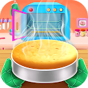 Download Cake Maker Baking Kitchen Install Latest APK downloader