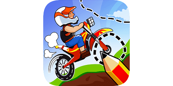 Poki Moto Games - Play Moto Games Online on