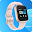 iTouch Air 3 Smartwatch Guide Download on Windows
