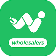 Wabi2b for suppliers 0.1 Icon