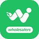 Wabi2b for suppliers विंडोज़ पर डाउनलोड करें