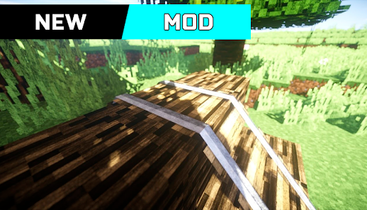 Minecraft PE RTX Download, Best Ultra Graphics Ray Tracing Shader Texture  Packs