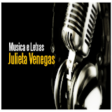 Julieta Venegas Greatest Hits icon
