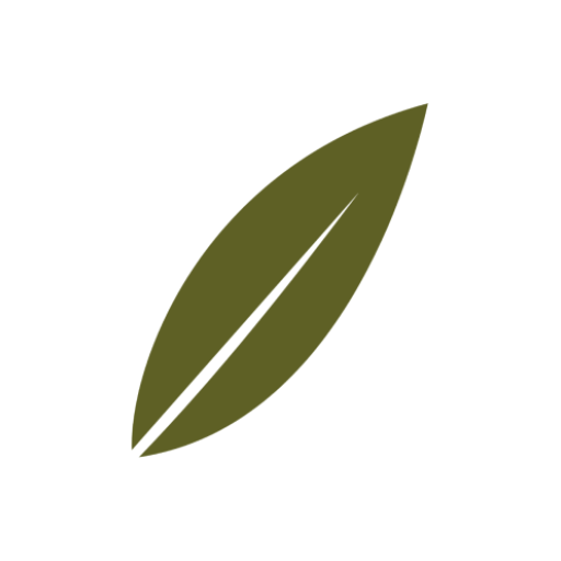 Elaia Luxury Suites logo