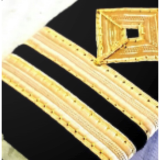 POLARIS 2MFG - AppWisp.com