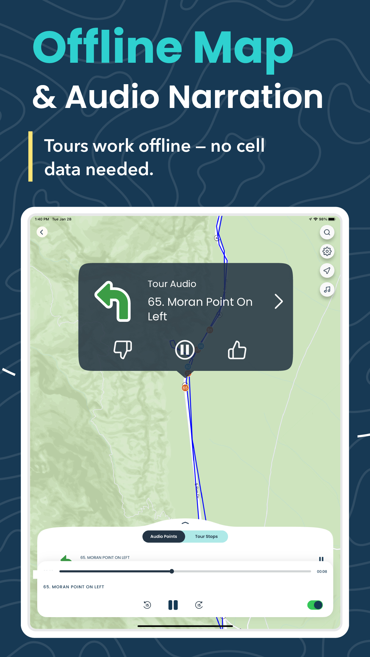 Screenshot 14