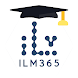 ilm365 Student Application