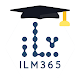 ilm365 Student Application Download on Windows