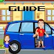 Guide for home my town - Androidアプリ