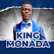 King Monada All Songs - Androidアプリ