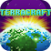 TerraCraft Pro icon