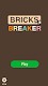 screenshot of Balls Bricks Breaker 3