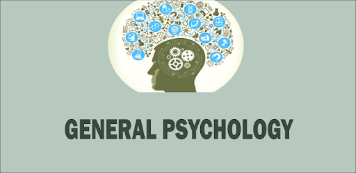 General Psychology