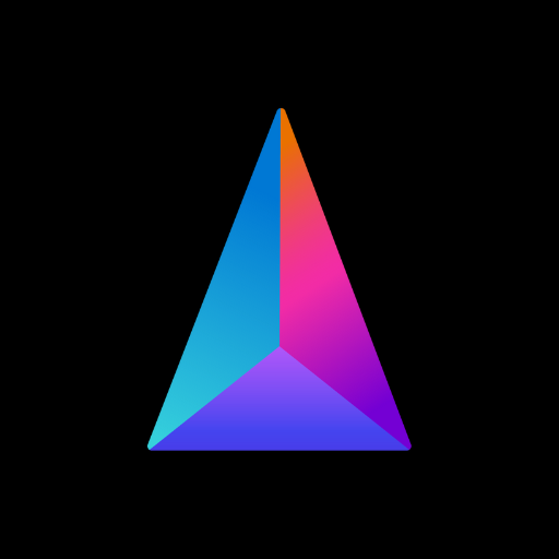 Dacby | PS4, PS5, XBOX, PC logo