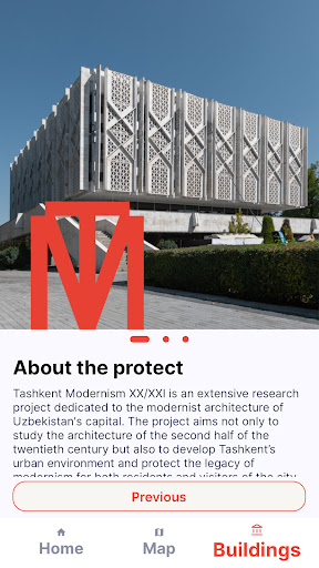 Tashkent modernism Screen 2