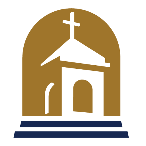 Android Apps by CBU LancerLink on Google Play