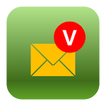 Cover Image of Download VIP SMS Alert3 0.0.7 APK