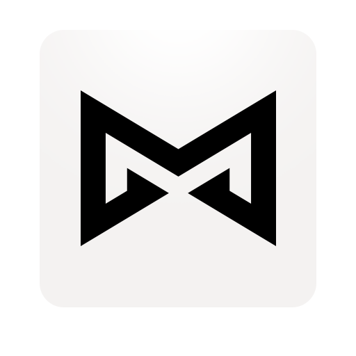 Misfit 2.20.1 Icon