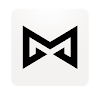 Misfit icon