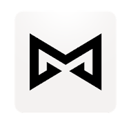 Misfit APK