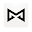 Misfit Download on Windows