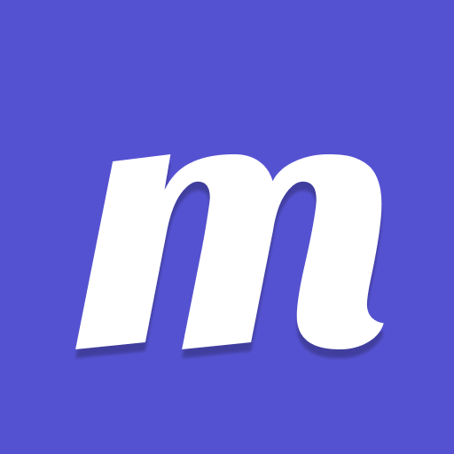 mDhan - Play & Earn Rewards logo