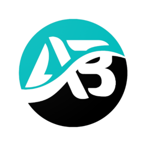 Ambest Technovation logo