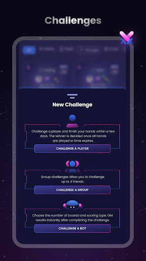 Bridge Champ screenshot 14