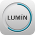LUMIN3.0.6