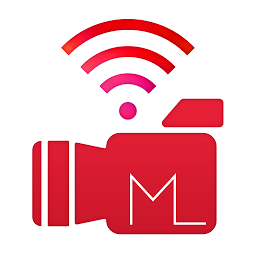 Icon image Smart-telecaster ML