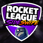 Cover Image of ดาวน์โหลด guide for League Rocket - Sideswipe 1.1.0 APK