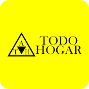 Top 16 Lifestyle Apps Like Todo Hogar Mendoza - Best Alternatives
