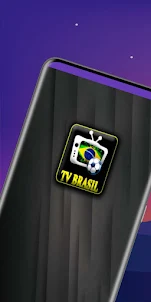 Tv Brasil Ao Vivo No Celular