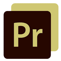 Premiere Clip Guide for Adobe Premiere Rush 2k21