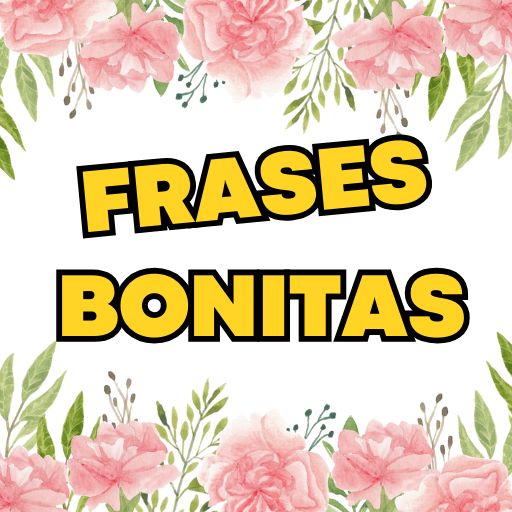 Frases bonitas con imágenes Download on Windows