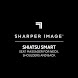 Sharper Image Shiatsu Smart - Androidアプリ