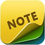 Quick Notes icon