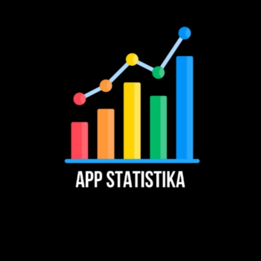 Si Mathik logo