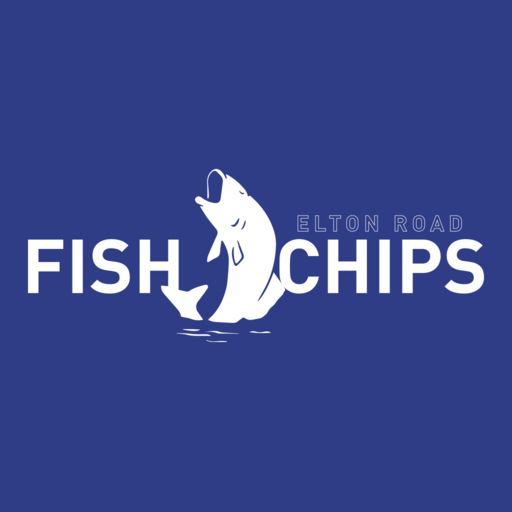 Elton Road Fish & Chips 6.17.0 Icon