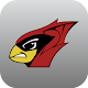 DV Cardinals Auf Windows herunterladen