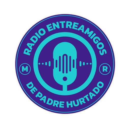 Radio Entre Amigos Download on Windows