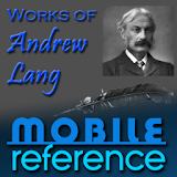 Works of Andrew Lang icon
