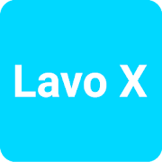 Lavo X
