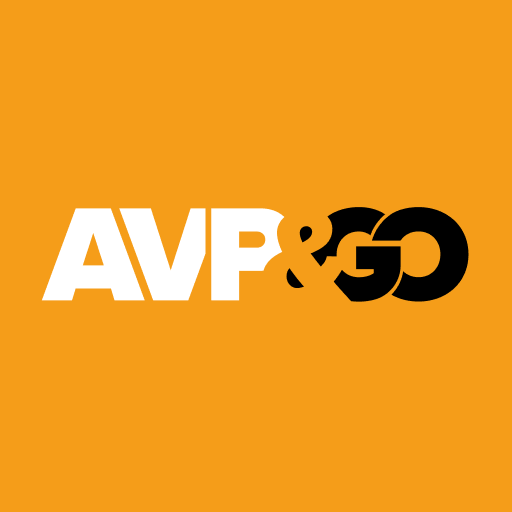 AVP&GO 2.68.1 Icon
