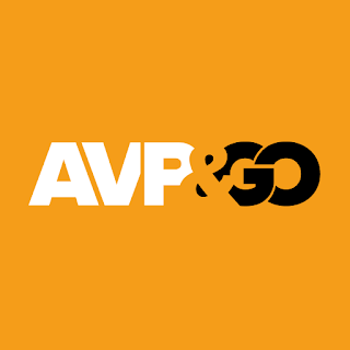 AVP&GO apk