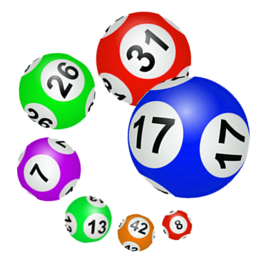 Generator, Statistics and Results of lotteries