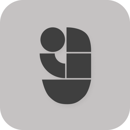 Stocktake - Grafterr Unduh di Windows