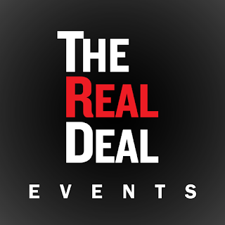 The Real Deal Events