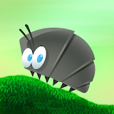 Roly-poly Playtime icon