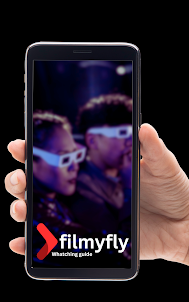 Watch Filmyifly Clue